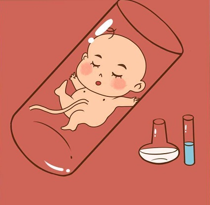 代生男孩机构